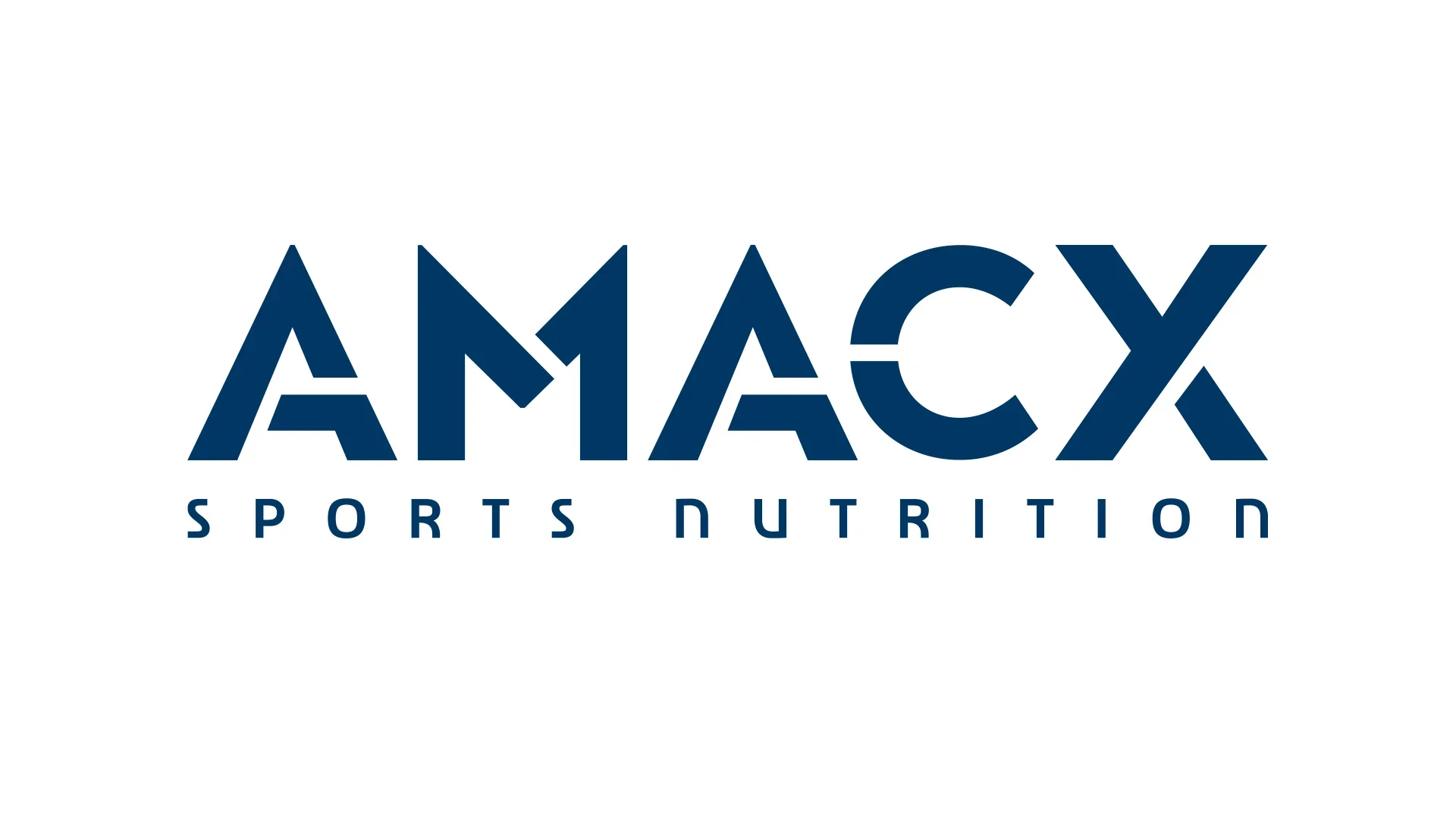 Amacx