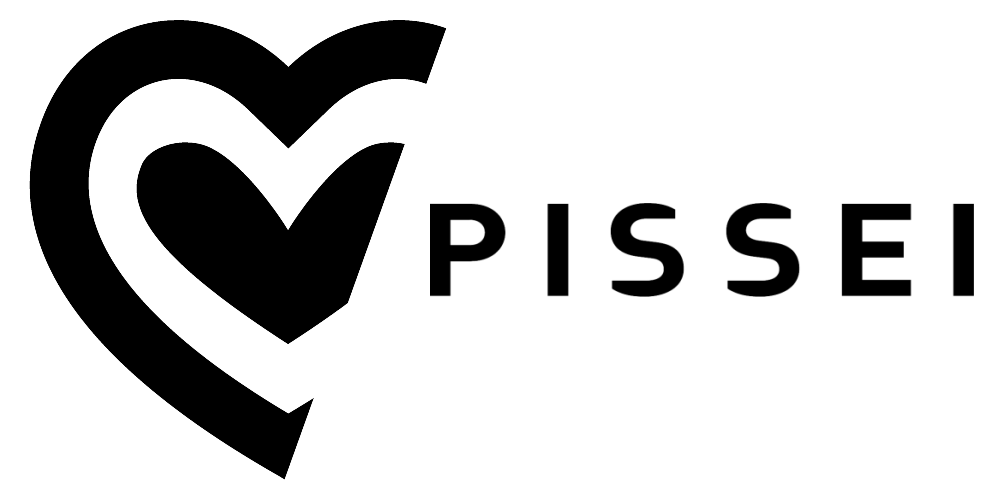 Pissei